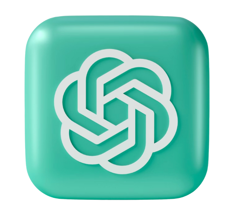 Generative AI Implementation