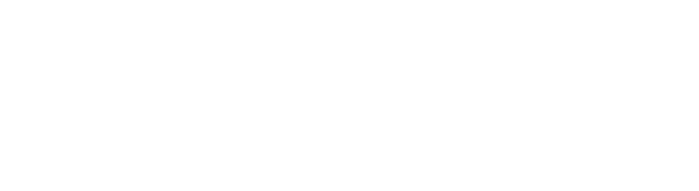 Journesis logo